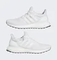 Кроссовки женские Adidas Ultraboost 1.0 Shoes White Hq4207