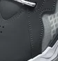 Кросівки чоловічі Air Jordan Zoom 92 Grey CK9183-005