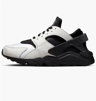 Кросівки чоловічі Nike Air Huarache White Dd1068-109