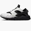 Кросівки чоловічі Nike Air Huarache White Dd1068-109