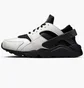 Кросівки чоловічі Nike Air Huarache White Dd1068-109