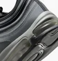 Кросівки чоловічі Nike Air Max 97 Grey DH1083-002