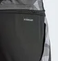 Шорты мужские Adidas Tiro 24 Competition Training Shorts Black IL8256