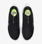 Кросівки жіночі Nike Air Zoom Pegasus 38 Black CW7358-002