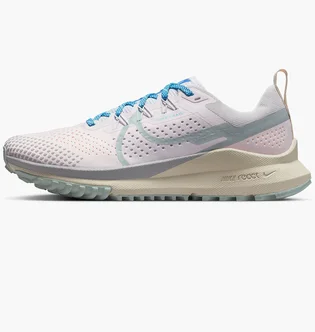 Кроссовки женские Nike Pegasus Trail 4 Pink Dj6159-600