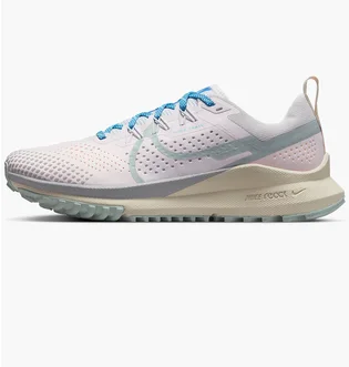 Кроссовки женские Nike Pegasus Trail 4 Pink Dj6159-600