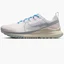 Кроссовки женские Nike Pegasus Trail 4 Pink Dj6159-600