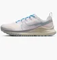 Кроссовки женские Nike Pegasus Trail 4 Pink Dj6159-600
