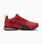 Кросівки чоловічі Puma Voltaic Evo Running Shoe Red 379601-02