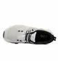 Кросівки жіночі On Cloud Waterproof Grey 5998837