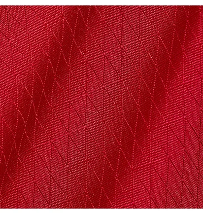 Сумка чоловіча Air Jordan Collectors Red MA0957-R78