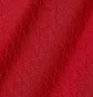 Сумка чоловіча Air Jordan Collectors Red MA0957-R78