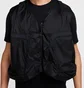 Жилетка мужская Nike Tech Woven Vest Black HM4262-010