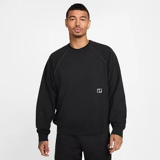 Спортивный костюм мужской Nike Df Heritage Fleece Black HJ3136-010__HJ3145-010