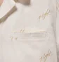 Рубашка женская Air Jordan Aop Wvn Top Beige FN5769-133