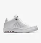 Кросівки чоловічі Air Jordan Flight Origin White 921196-100