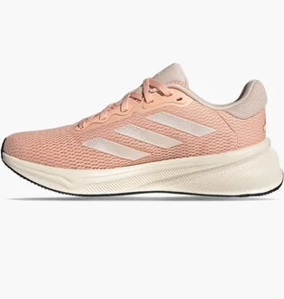 Кроссовки женские Adidas Response Peach IH6091