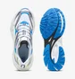 Кросівки унісекс Puma Morphic White 392724-01