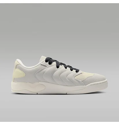 Кроссовки мужские Air Jordan Session Beige IB3731-002