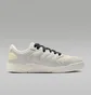Кроссовки мужские Air Jordan Session Beige IB3731-002
