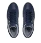 Кросівки чоловічі Nike Air Max Command Leather Blue 749760-401