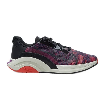 Кросівки чоловічі Nike Superrep Surge Multi CU7627-003