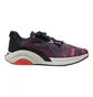 Кросівки чоловічі Nike Superrep Surge Multi CU7627-003