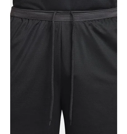 Шорти чоловічі Nike Shorts Dri-Fit Dna Black FN2651-010