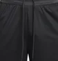 Шорти чоловічі Nike Shorts Dri-Fit Dna Black FN2651-010