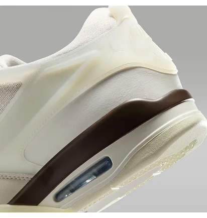 Кроссовки мужские Air jordan 4 Rm Beige IB8857-141