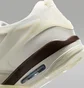 Кроссовки мужские Air jordan 4 Rm Beige IB8857-141
