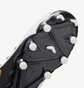 Бутсы детские Nike Phantom Luna Ii Academy White/Black FJ2603-100