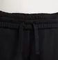 Шорти дитячі Nike Nsw Club Ft Black FD2997-010