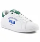 Кроссовки мужские Fila Crosscourt 2 Nt White FFM019553137