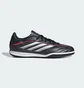 Футзалки детские Adidas Copa Pure Iv Club Black KJ1425