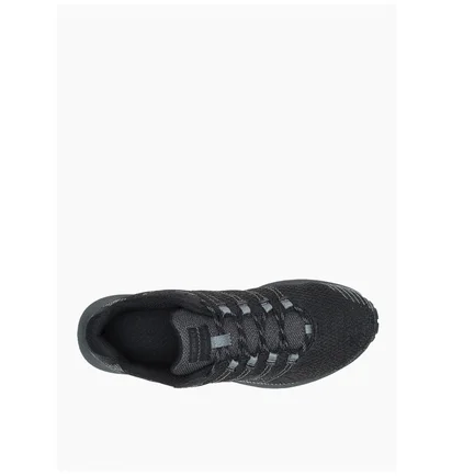 Кроссовки мужские Merrell Fly Strike 43 Black J067157