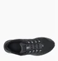 Кроссовки мужские Merrell Fly Strike 43 Black J067157