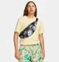 Сумка унисекс Nike Hritg Wstpck-Rorschach Grey FN0890-100