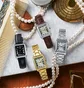 Часы женские Casio LTP-V007G-9B