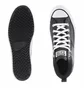 Кеды мужские Converse Malden Street Boot Black A04477C