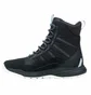Сапоги женские Merrell Bravada Edge 2 Thermo Mid Waterproof Black J036798