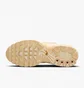 Кроссовки женские Nike Air Max Plus Beige FQ2765-100