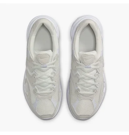 Кросівки жіночі Nike W Al8 White FJ3794-107