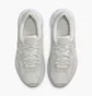 Кросівки жіночі Nike W Al8 White FJ3794-107