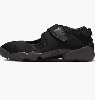 Кроссовки женские Nike Air Rift Black HF5389-001