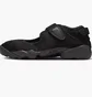 Кросівки жіночі Nike Air Rift Black HF5389-001