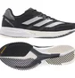 Кроссовки мужские Adidas Adizero Adios 6 M Black H67509