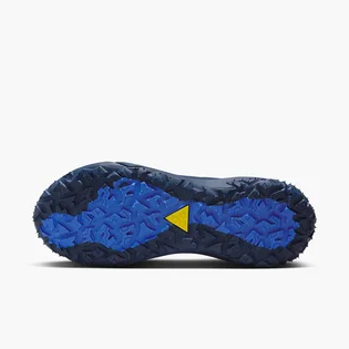 Кроссовки мужские Nike Acg Mountain Fly 2 Low Gore-Tex Blue HF6245-400