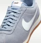 Кроссовки женские Nike Cortez Grey IB1857-401