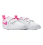 Кросівки дитячі Nike Pico 5 White AR4162-102